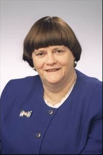 Ann%20Widdecombe.jpg