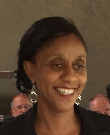 Anne Wankiri