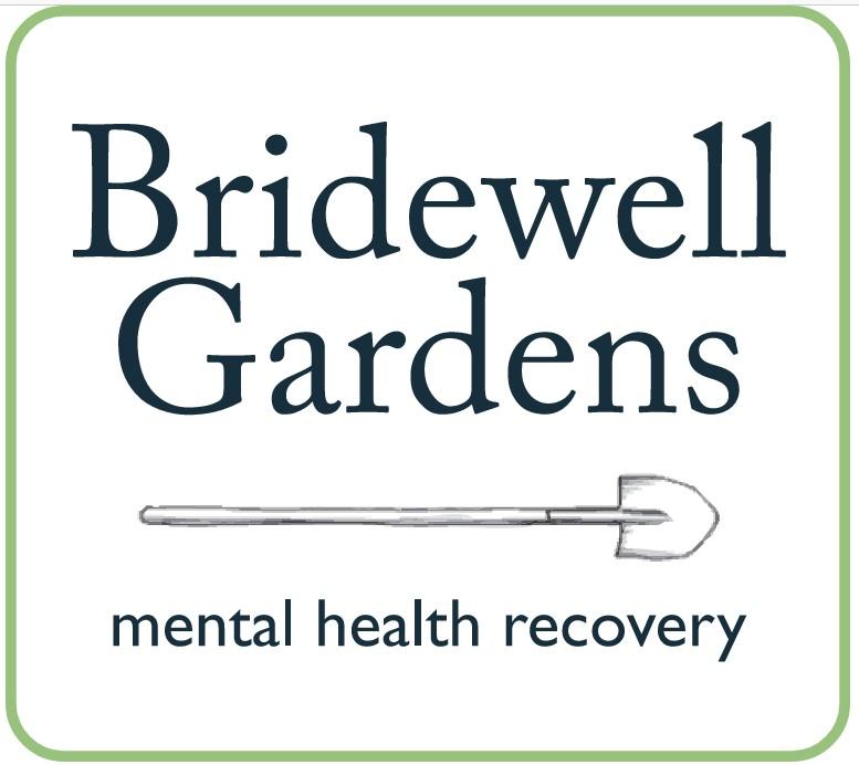 Bridewell Gardens
