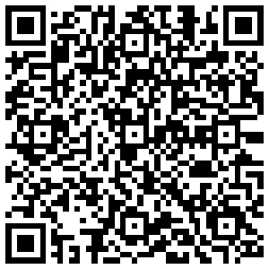 Bexley Rotary Club QR Code