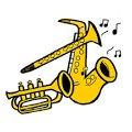 Junior Brass Band