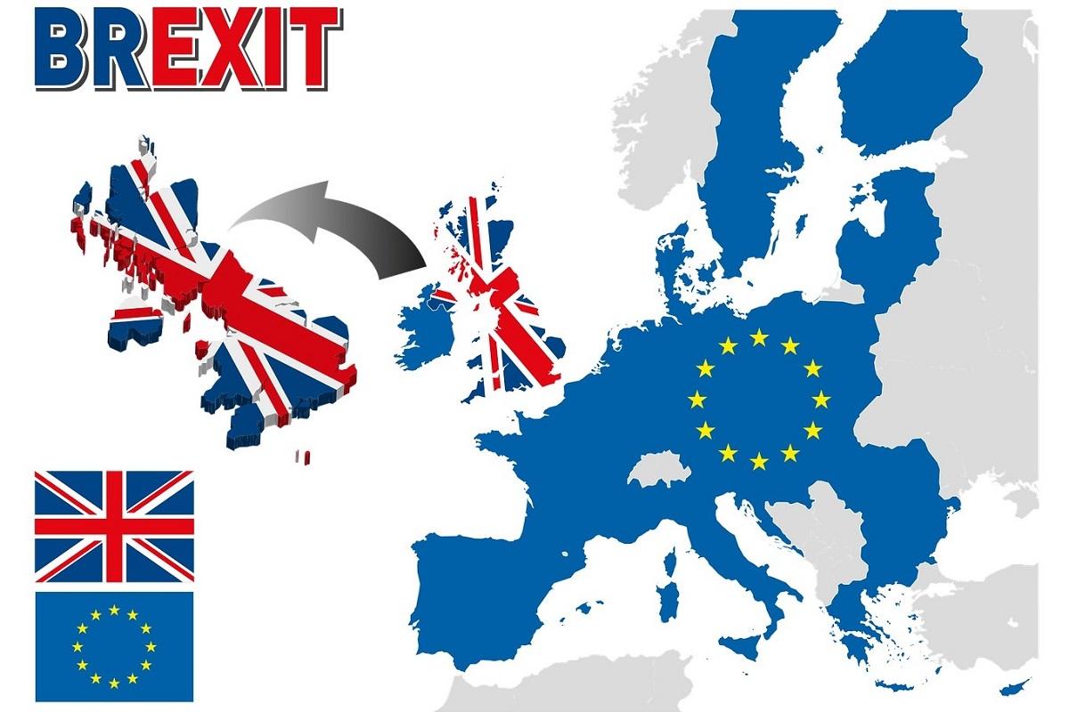 Source: pixabay brexit-1485004_1280