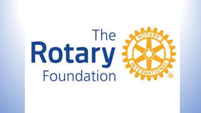 Rotary Foundation