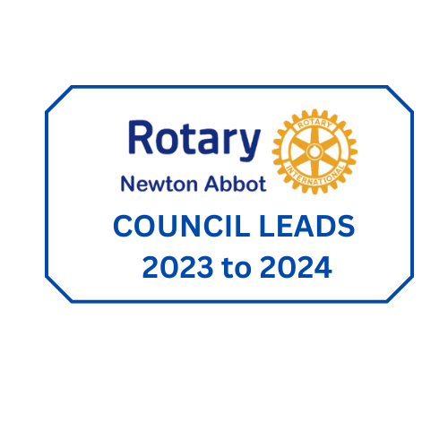 rotary council