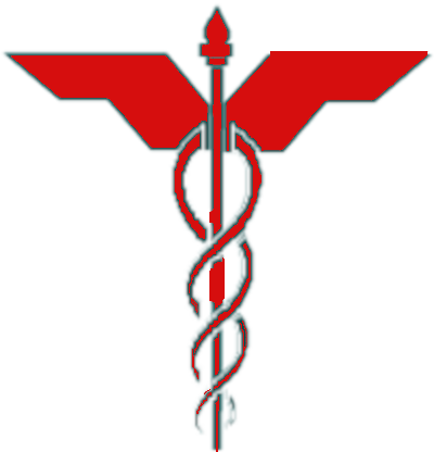 Caduceus