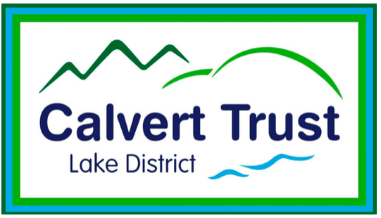 Calvert Trust