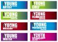 Youth Service - 