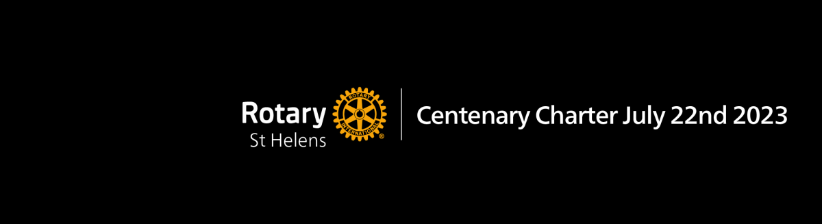 Centenary Charter 2023 - Centennial Charter