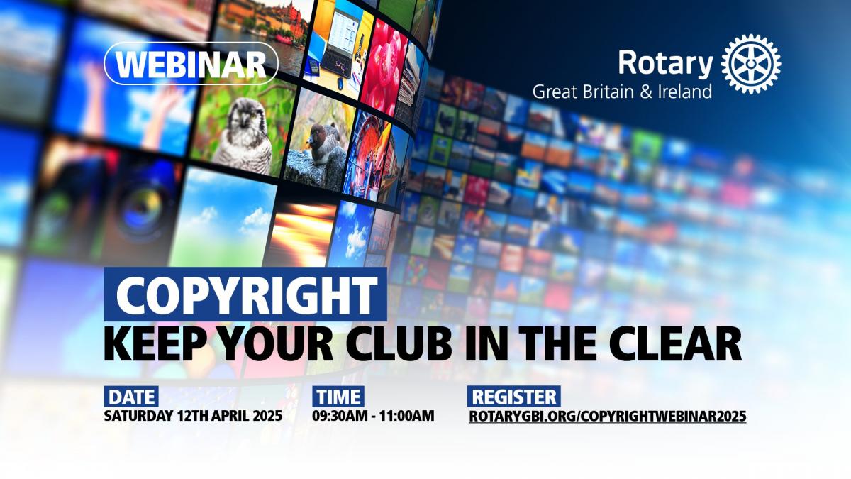 Register Here