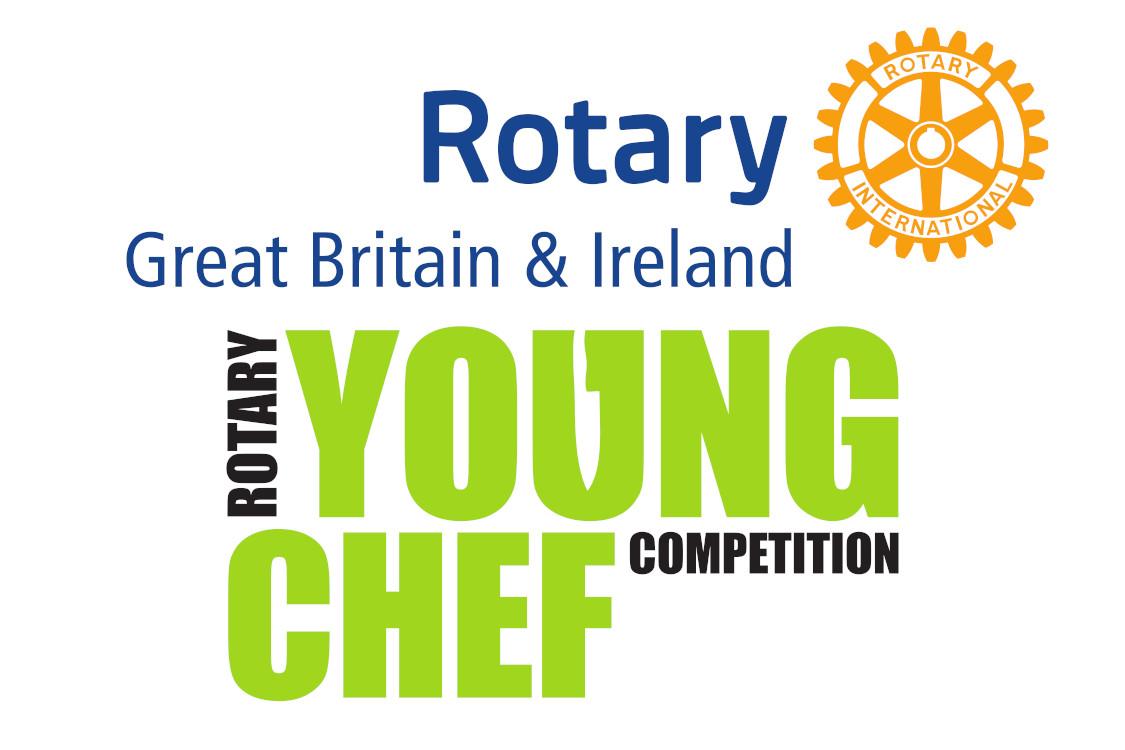 Young Chef - Regional Final - 