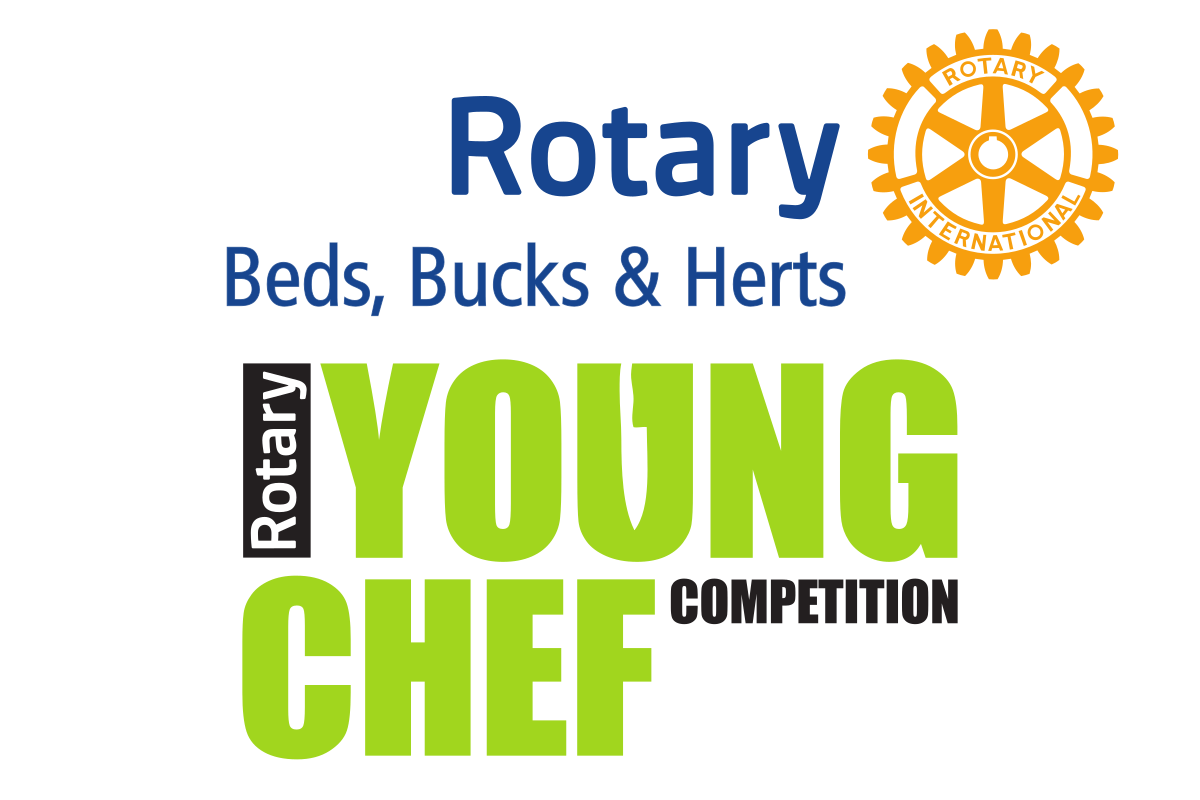 Young Chef District Final - 