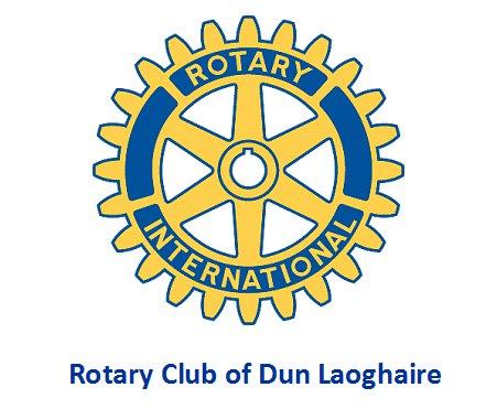 Dún Laoghaire Rotary Club