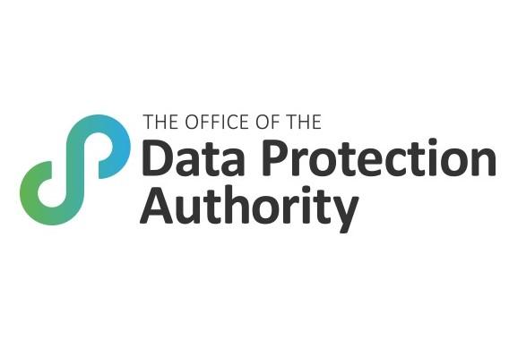 Source: Data Protection Authority Guernsey (odpa.gg)