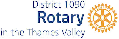 District logo 400*133