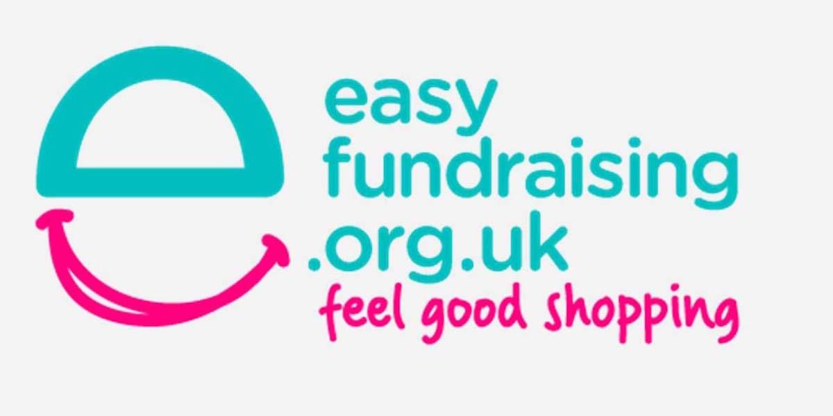 Easyfundraising