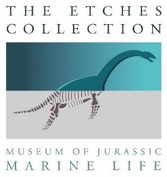 Etches Museum Logo