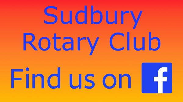 Use this link to go to our Facebook page.
