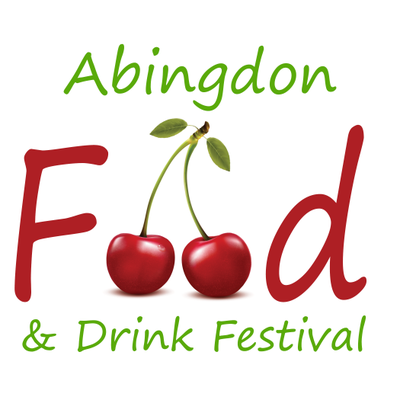 Food & Drink Festival