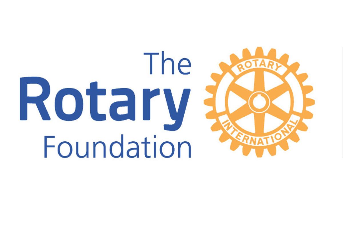 Rotary Foundation