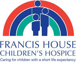 Our Covid 19 Response - David Ellis with David Ireland CEO of Francis House Children's Hospice