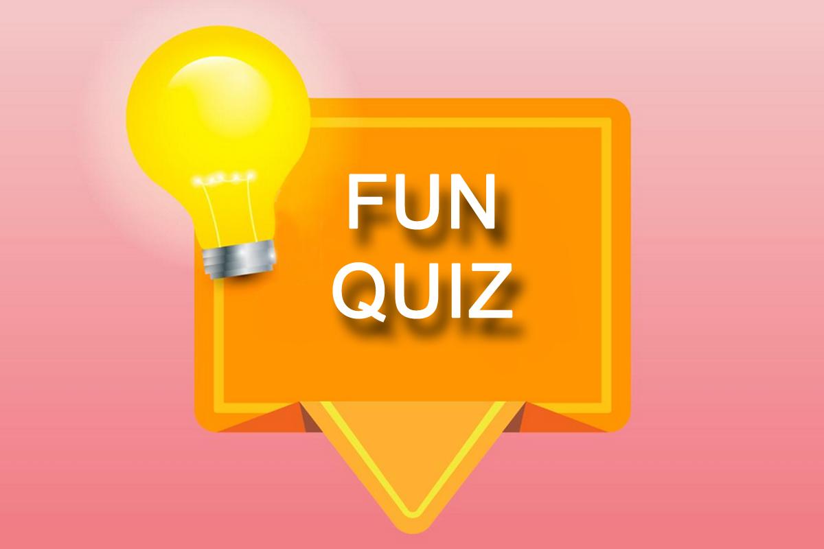 FunQuiz
