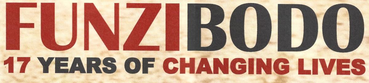 Funzi and Bodo Trust