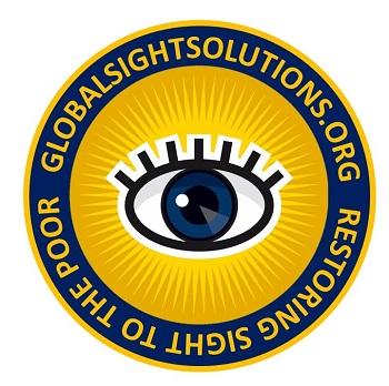 Global Sight Solutions