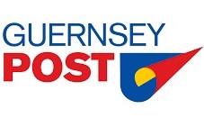 Source: guernseypost.com