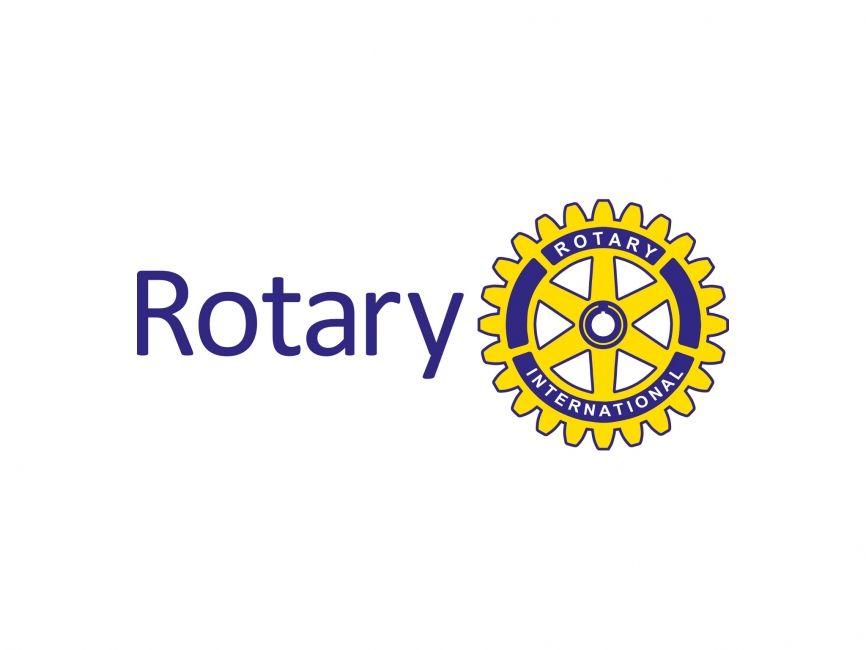 Weekly Meetings Rotary Club Of Rochdale East Weekly meetings rotary club of rochdale east