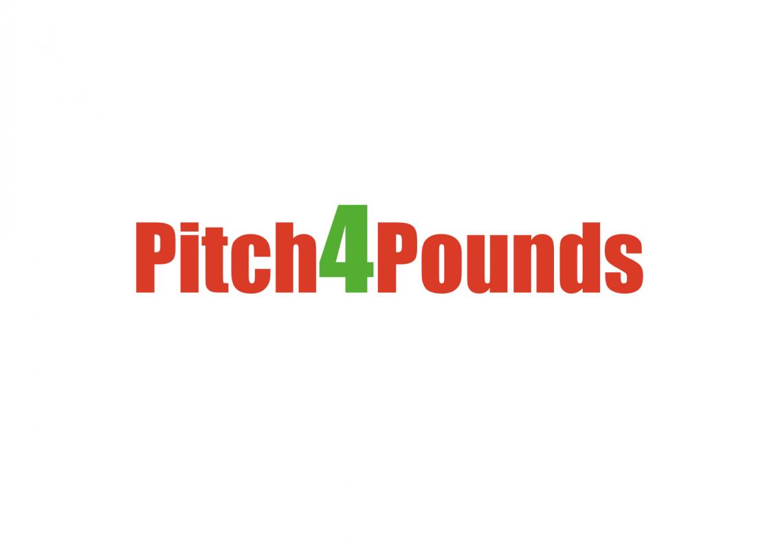 P4P