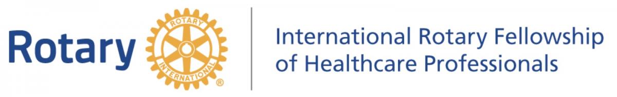 IRFHP logo