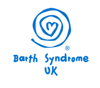 Barth Syndrome UK