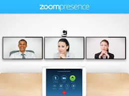 Video Conference