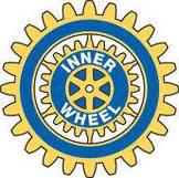 Inner Wheel