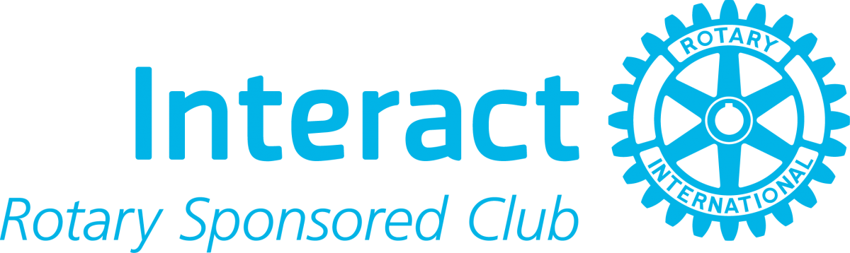 Interact Logo