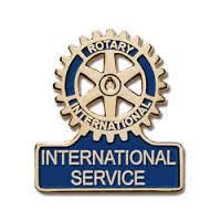 International Service