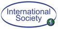 International Society