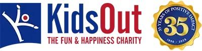 Kids Out!
