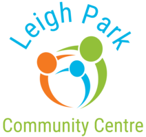 Leigh Park Community Centre - 