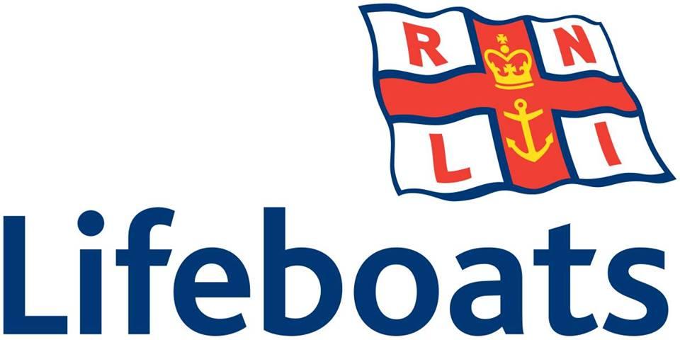 RNLI Lifeboats