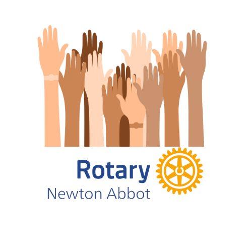Meeting Logo