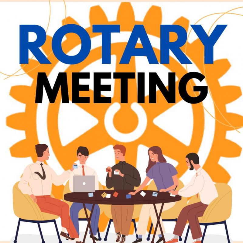 Normal Meeting