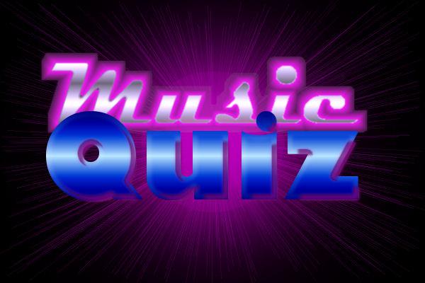 Знаешь ли ты квиз муз тв. Music Quiz. Music Quiz афиша. Music Quiz игра. Рок квиз.