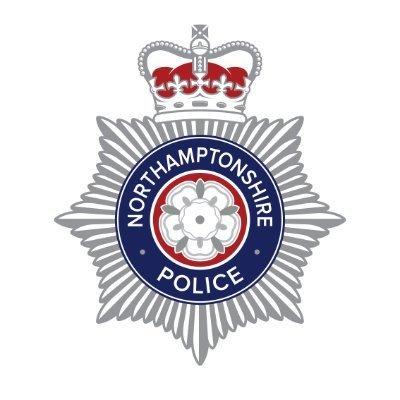 Northamptonshire Police Cyber Protection 