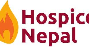 Project Hospice Nepal