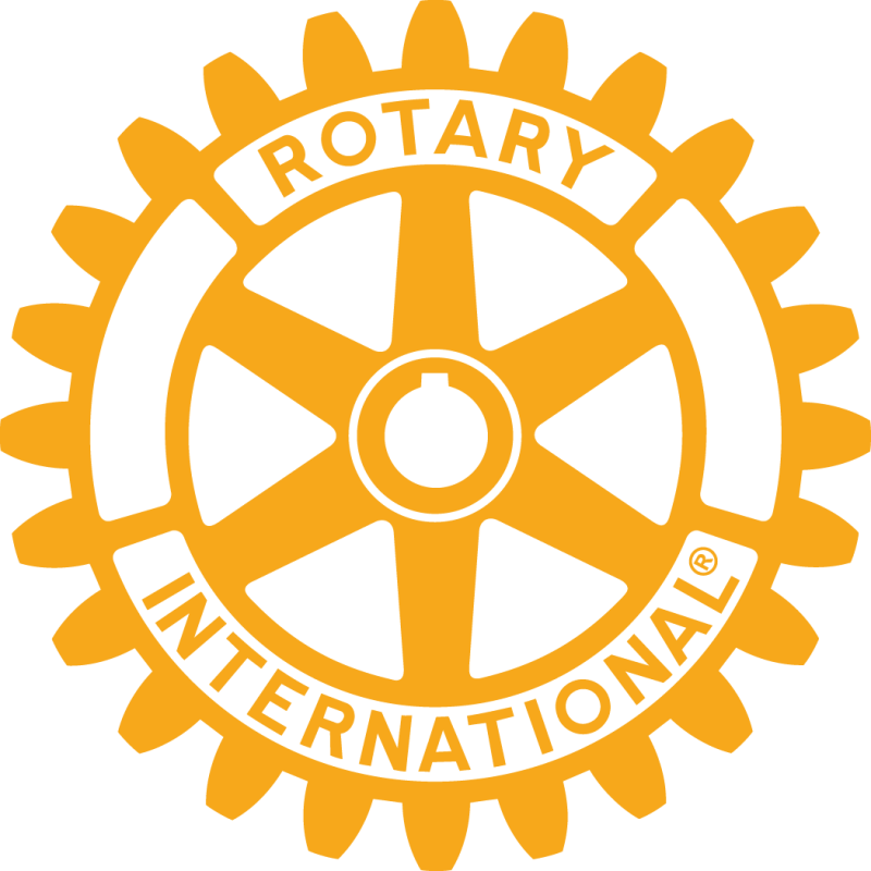 Rotary 