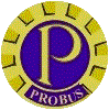 PROBUS