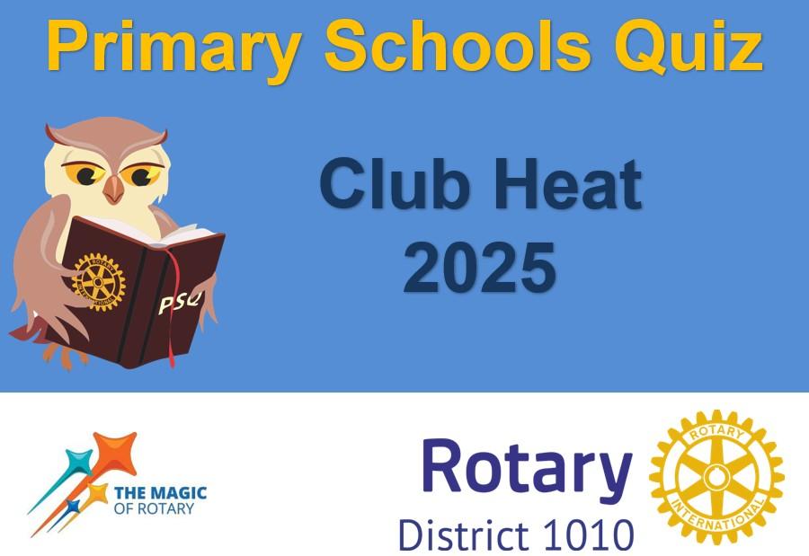 PSQ 2025