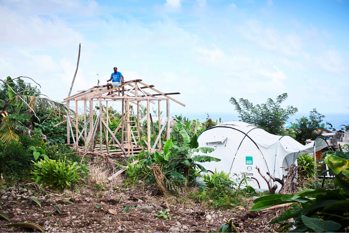 Shelterbox LR C image 1
