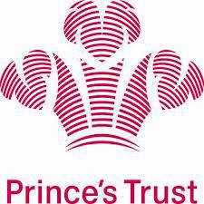 Speakers Evening - The Prince's Trust